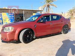 دۆج ئەڤێنجەر